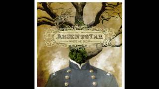 Absenstar - Where we begin