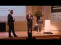 CI-jaarcongres 2008 deel 2