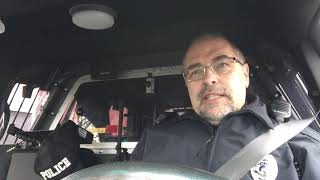 Suicide isn’t painless.