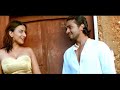 Gokula Aramage Idde Original Full HD Video Song Yash Vijay Raghavendra