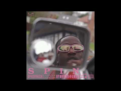 [Free] Sam Recks x Ashbeck x Nemzzz x Jazz Drill Type Beat - "Spin"