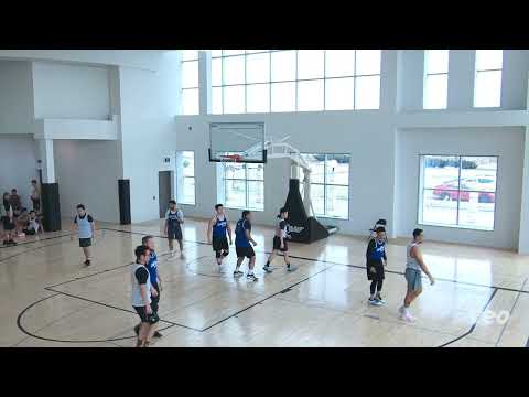 Flint Tropics(1) Tier 14 FINALS Team Certified(2) - tcbl sunday - 2022/2023 winter