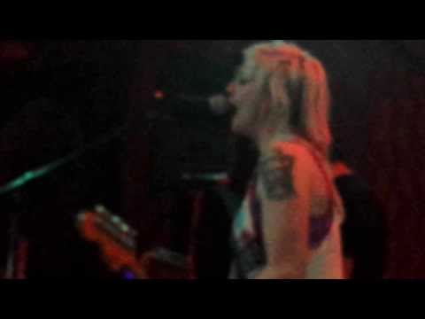 BRODY DALLE - 
