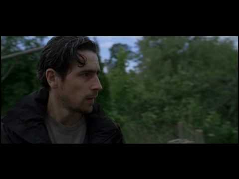 Svensk Trailer: "Wallander - Mastermind" (2005)