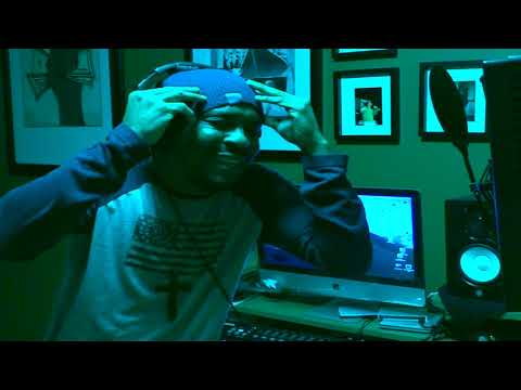 Dancing by Frankie Wilmot