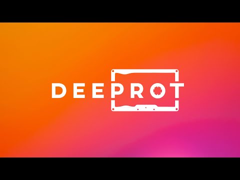 JKAY - South London Baby