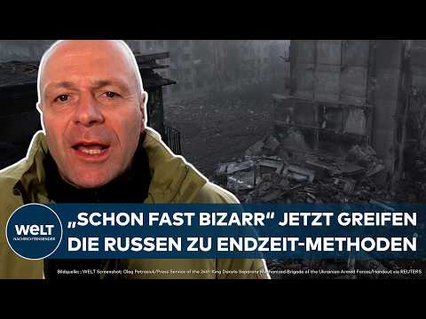 Video Vorschau