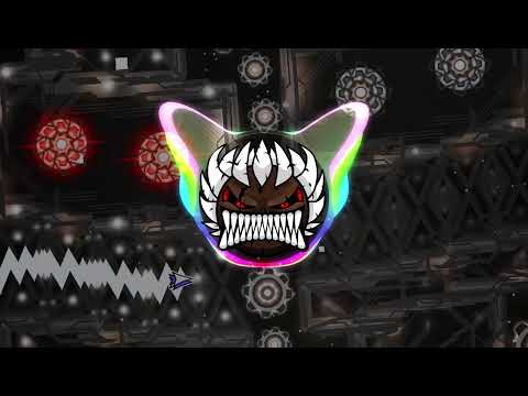 Sparkler - Ton 618  FULL Song