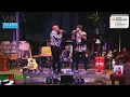 Rick & Renner - Onde Anda Você [Live At Home 2 - The Best]