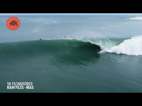 The Best 13 Tubes/7 Makes - NIAS 10-11/JUL/2023 RawFiles 4K