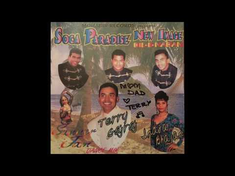 "Bangalay Kay Peechay"