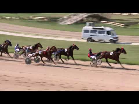 2022.05.14. 06. futam - HITELEZŐ DÍJ