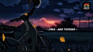 Download lagu Jiwa - Abg Topeng mp3
