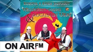 Vellezerit Gashi - Prej Kosoves Deri Ne Preveze