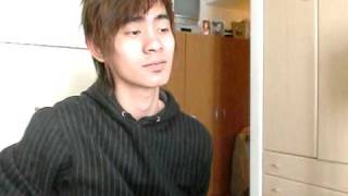 Finish last  by stellar kart cover