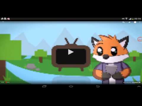 Alex vs. Herobrine Alex