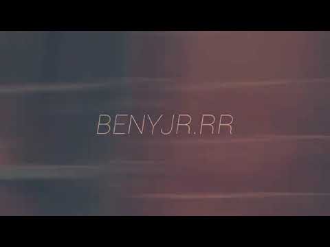 Billal sk x Aiman 42- LAMBON