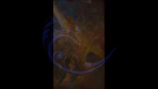 Paul le Flem – Marie-Catherine Girod (1993) Le Chant des genêts (1911)