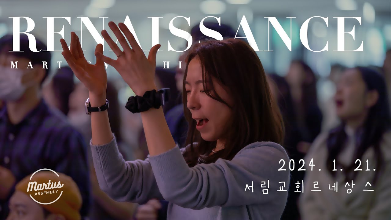유투브 썸네일