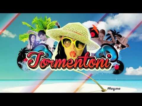 Tormentoni 2013 - Le canzoni tormentoni dell'estate 2013