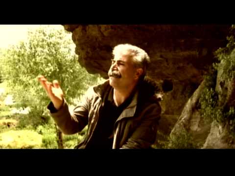 Rojda-Fırat Güneş-  le le daye #varto