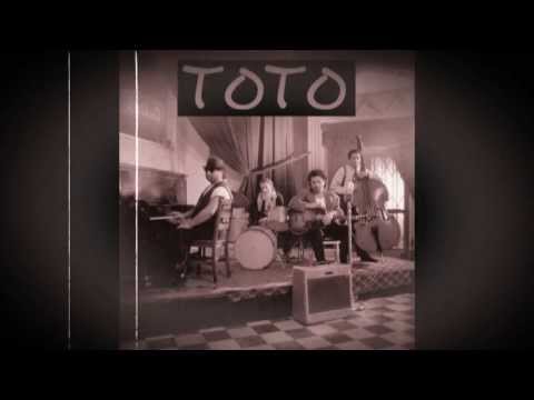 ToTo - No End In Sight