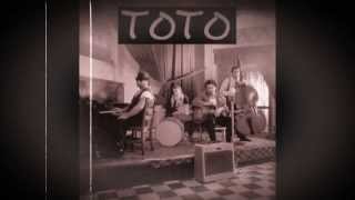 ToTo - No End In Sight