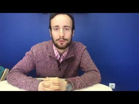 Dinon dîna dit-on du dos d'un dodu dindon