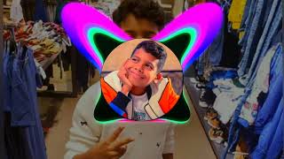 Download lagu MC Bruninho - Melhor Momento/COM GRAVE (BASS BOOSTED) mp3 Download lagu MC Bruninho - Melhor Momento/COM GRAVE (BASS BOOSTED) mp3