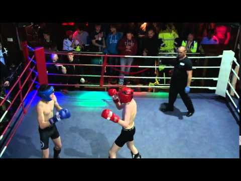 Maxksim Zamurakin Declan Thompson SFC Navan