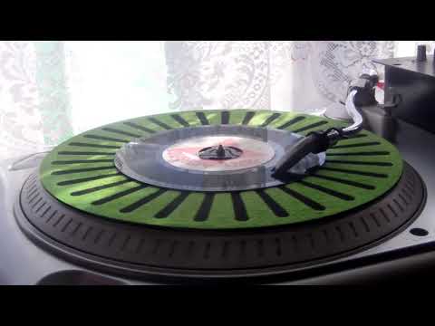 McWoner - Nuh Fire It ( Well Charge ).