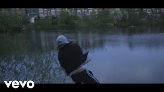 Plastic Flowers - Lucy