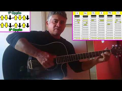 Torturas de amor - Waldick Soriano