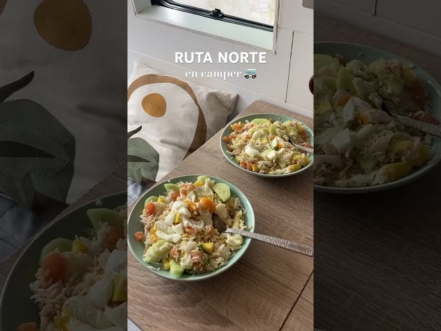 Vídeo relacionado con ROAD TRIP | UN FIN DE SEMANA RECORRIENDO LA COSTA DE BIZKAIA