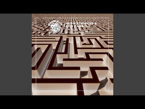 Trapped in the Music (Man Without A Clue Remix)