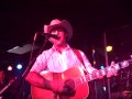 Aaron Watson - Shut Up and Dance