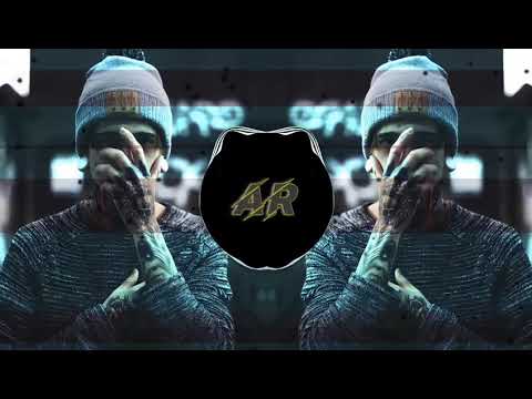 Khalse x SnoopDog x Pishro x Amir Khalvat x 2Pac (remix)