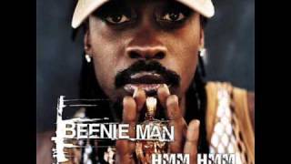 Beenie Man-Hmm Hmm