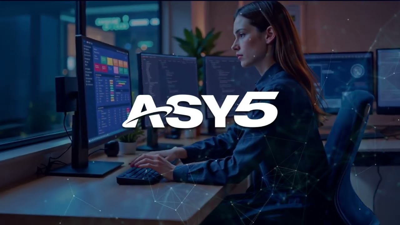 Nouvelle Génération de Technologie SYDONIA