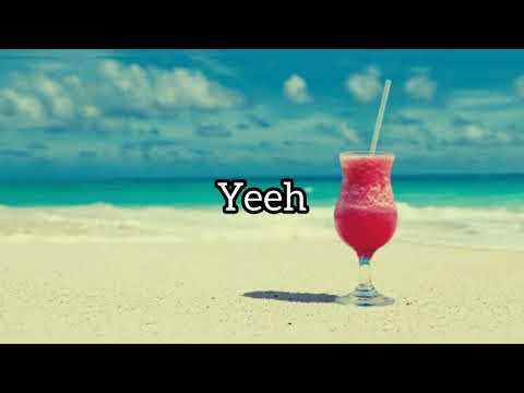 Asuntos pendientes (letra) - César Bk & Lucca Hz