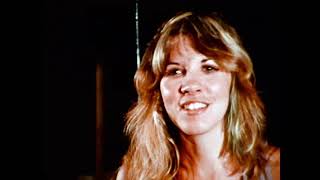 Fleetwood Mac - The Rosebud Film Documentary  FULL HD