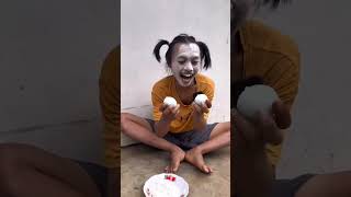 Download lagu Laper Telur Buaya 31 mp3