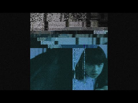 [FREE] Ateyaba x Laylow Type Beat "Altered Carbon" Trap Instrumental