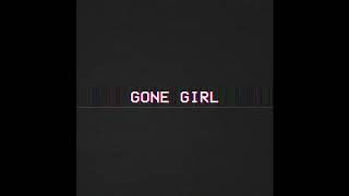 ELI - Gone Girl (Official Audio)