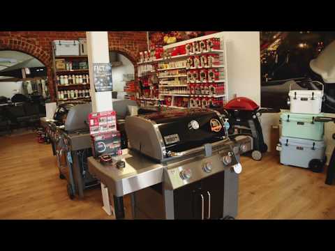 download lagu mp3 mp4 Heat And Grill, download lagu Heat And Grill gratis, unduh video klip Heat And Grill