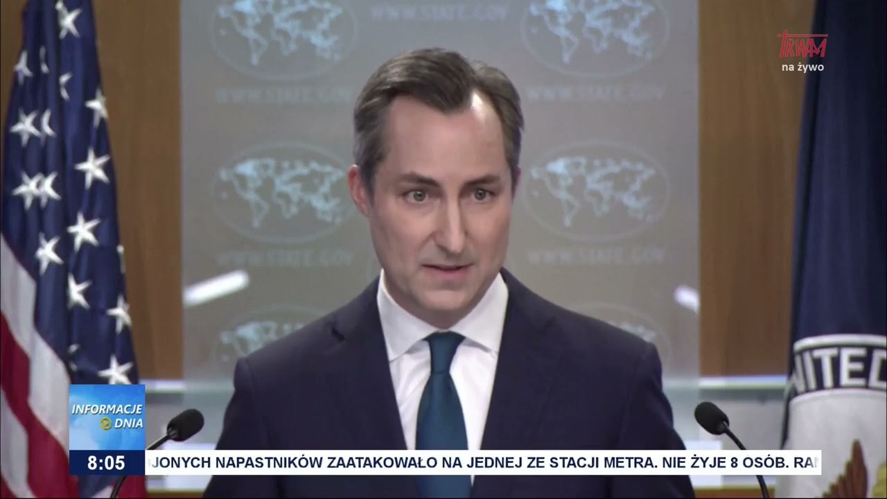 Polskie MSZ Zredukowa o Personel Ambasady W Libanie RadioMaryja pl polskie-msz-zredukowa-o-personel-ambasady-w-libanie-radiomaryja-pl