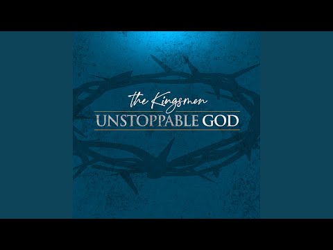 Thumbnail for No Other King video