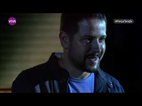 Força Tarefa - Temporada 1 - Episódio 3