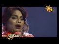 hiru-megastars-battle-8-sooryans-team-super-battle-performance-22-12-2016