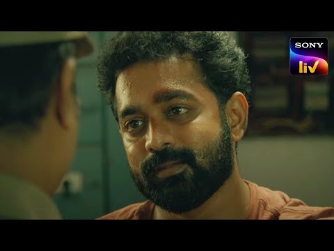 Adhi Put On An Act | Innale Vare | Sony LIV Premiere — Innale Vare